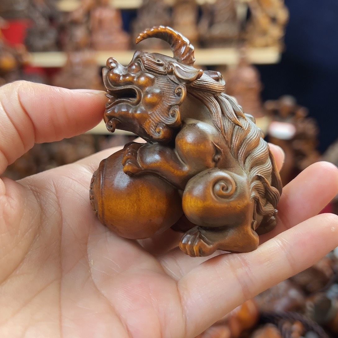 黄杨木小叶黄杨木