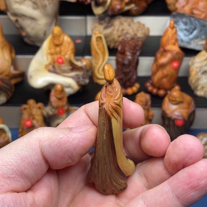 柏木（崖柏）275255585555556