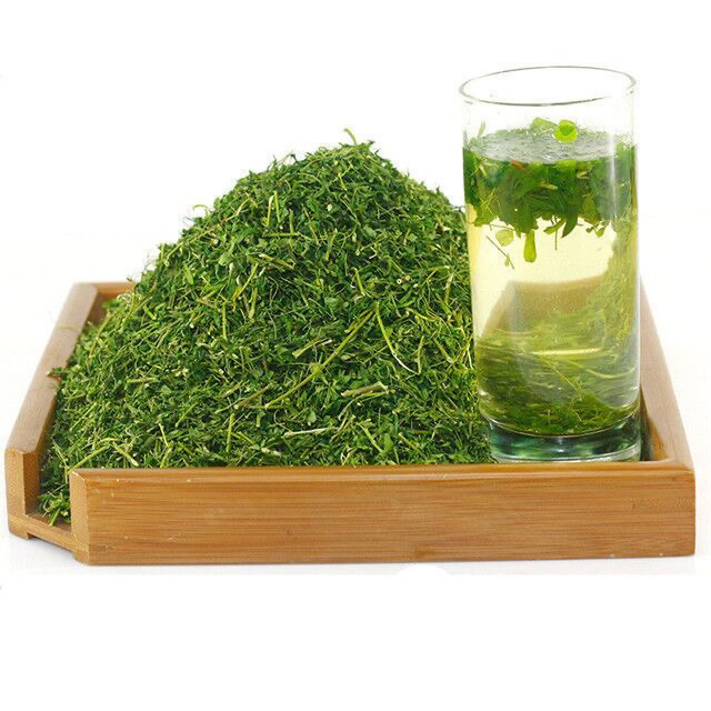 广西灵山相思茶相思藤茶超甜回甘喝酒熬夜上火清热睡眠