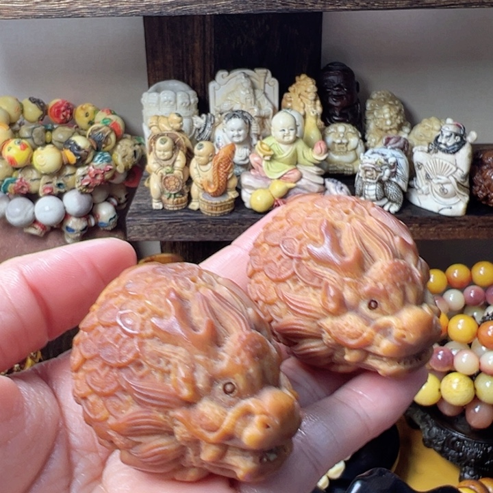 琉璃DIY保988888879888