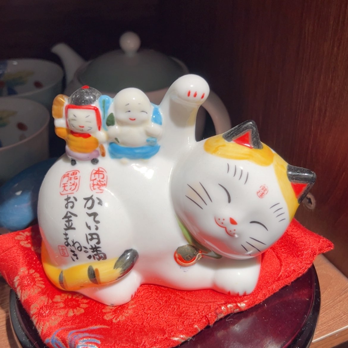 【闪购商品】盖碗哈哈哈哈哈哈哈