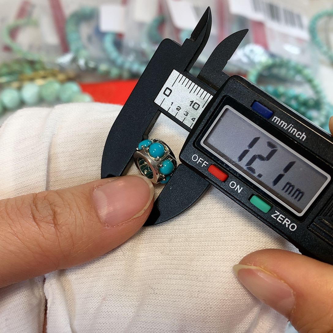 南红玛瑙珠宝奇石未镶嵌