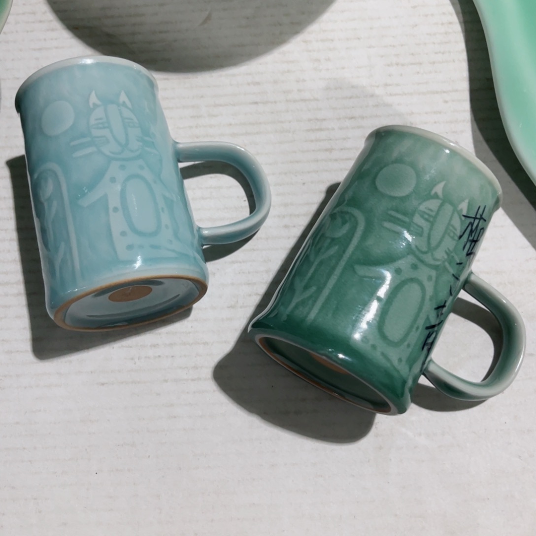 盘哈哈哈哈哈哈哈哈哈哈哈