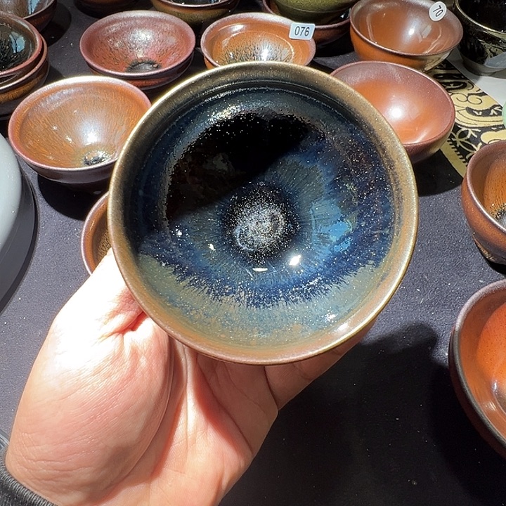 嘟***杜茶盏建盏11112222