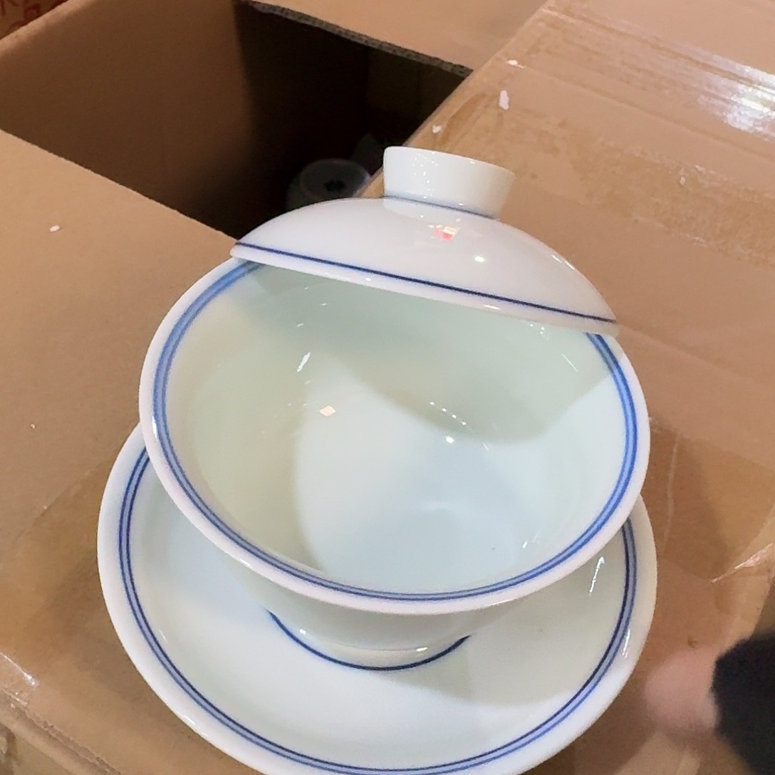 景德镇陶瓷8858865896665