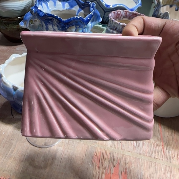 满9包邮 尺寸不清楚问客服 