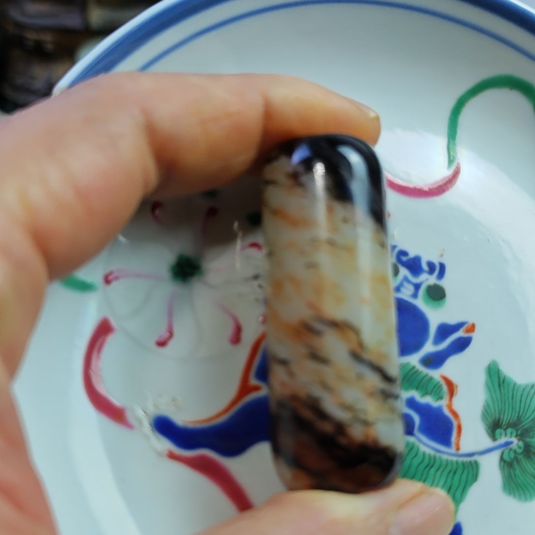 瓷片陶瓷摆件摆件摆件摆件摆件