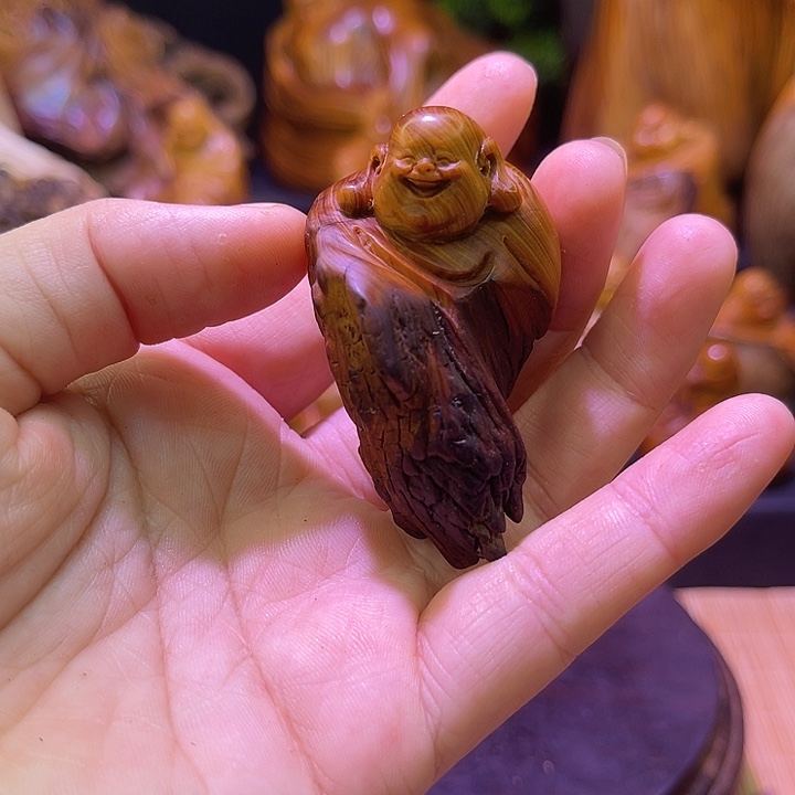 柏木（崖柏）88888888888888888888