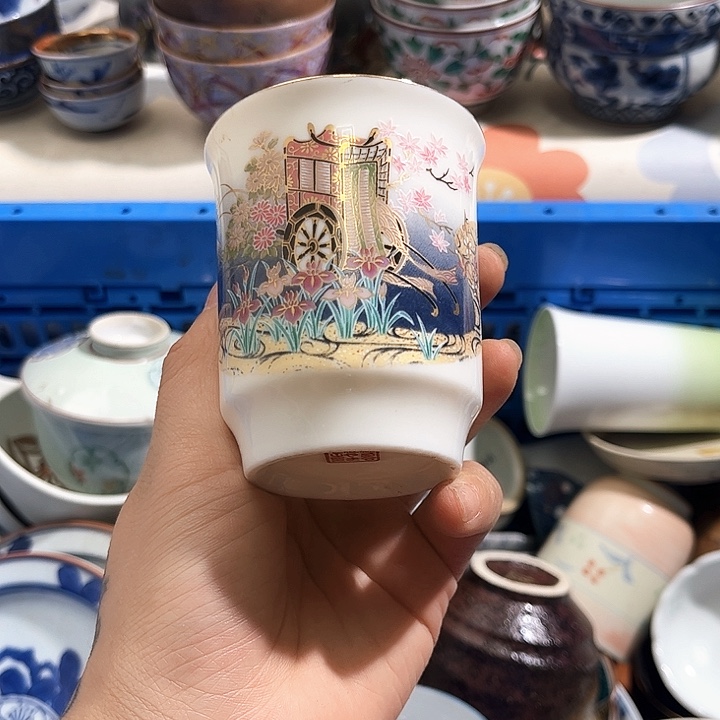 瓷片国**南爱淘666666888888