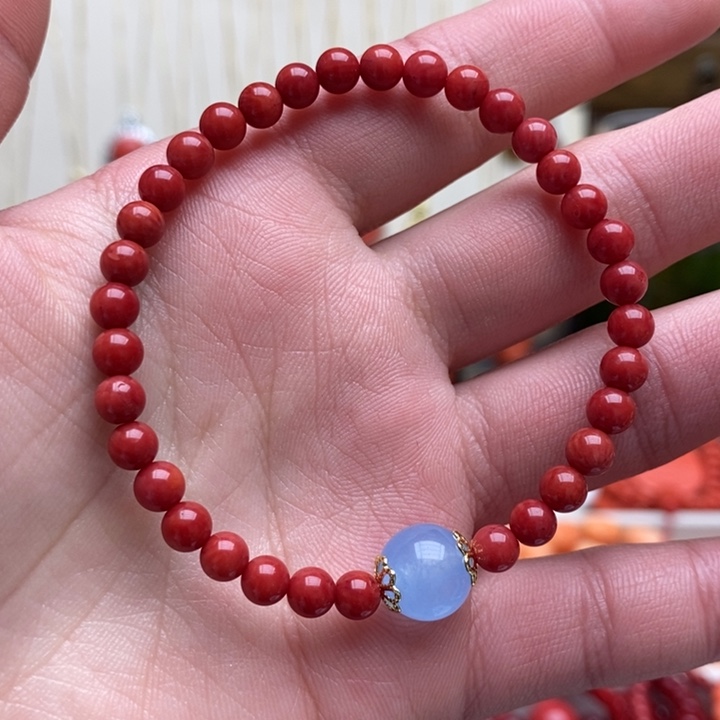 贝壳其他手工制作