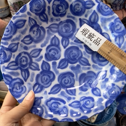 瓷片橘吉哈哈哈哈哈哈哈哈