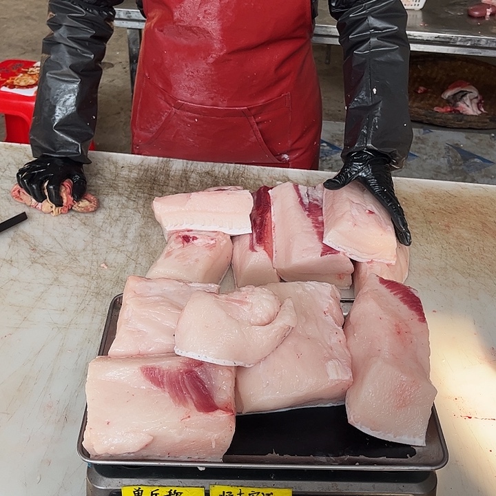 待***续18中国大陆但法国和健康