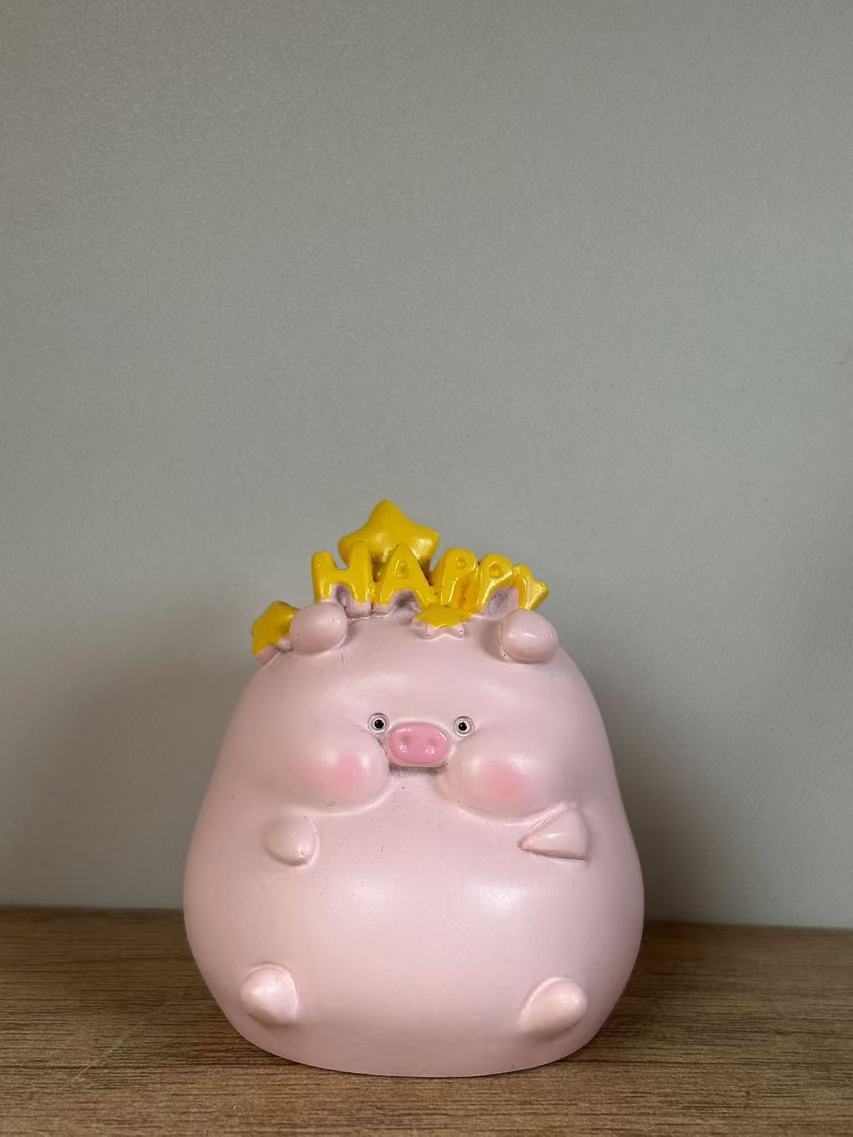 福袋