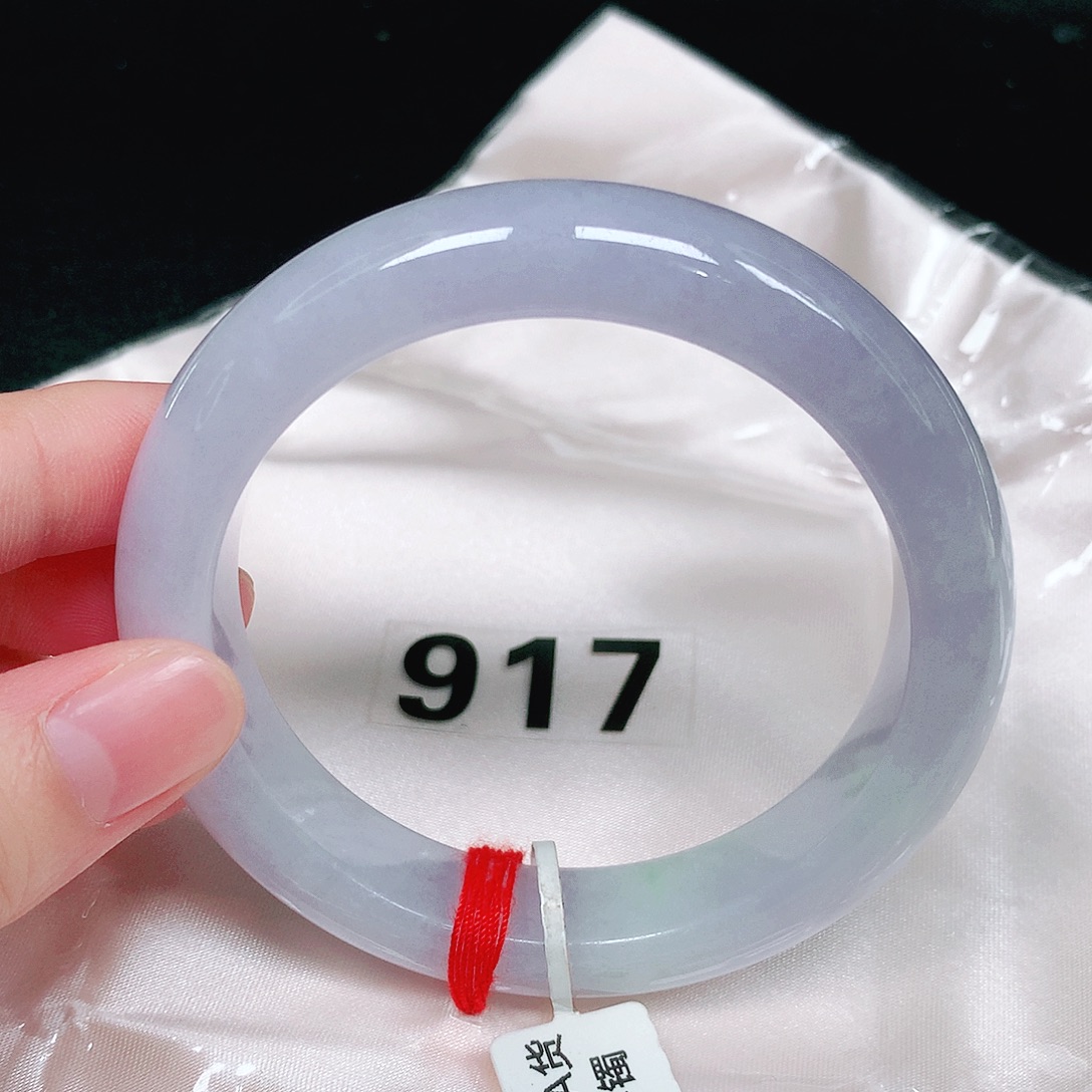 翡翠未镶嵌手镯翡翠手镯未镶嵌