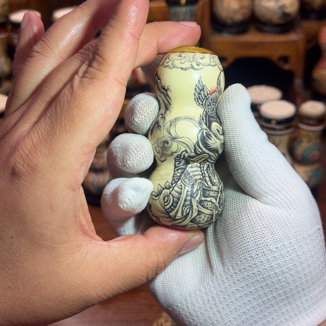 白****哈哈哈哈哈这也是为什么