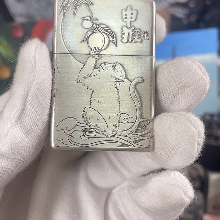 dhj纯铜编号15739