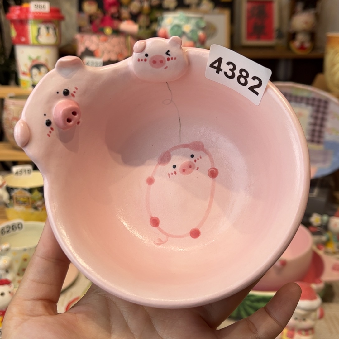 瓷片微瑕微瑕微瑕4382哈哈哈哈哈哈哈哈