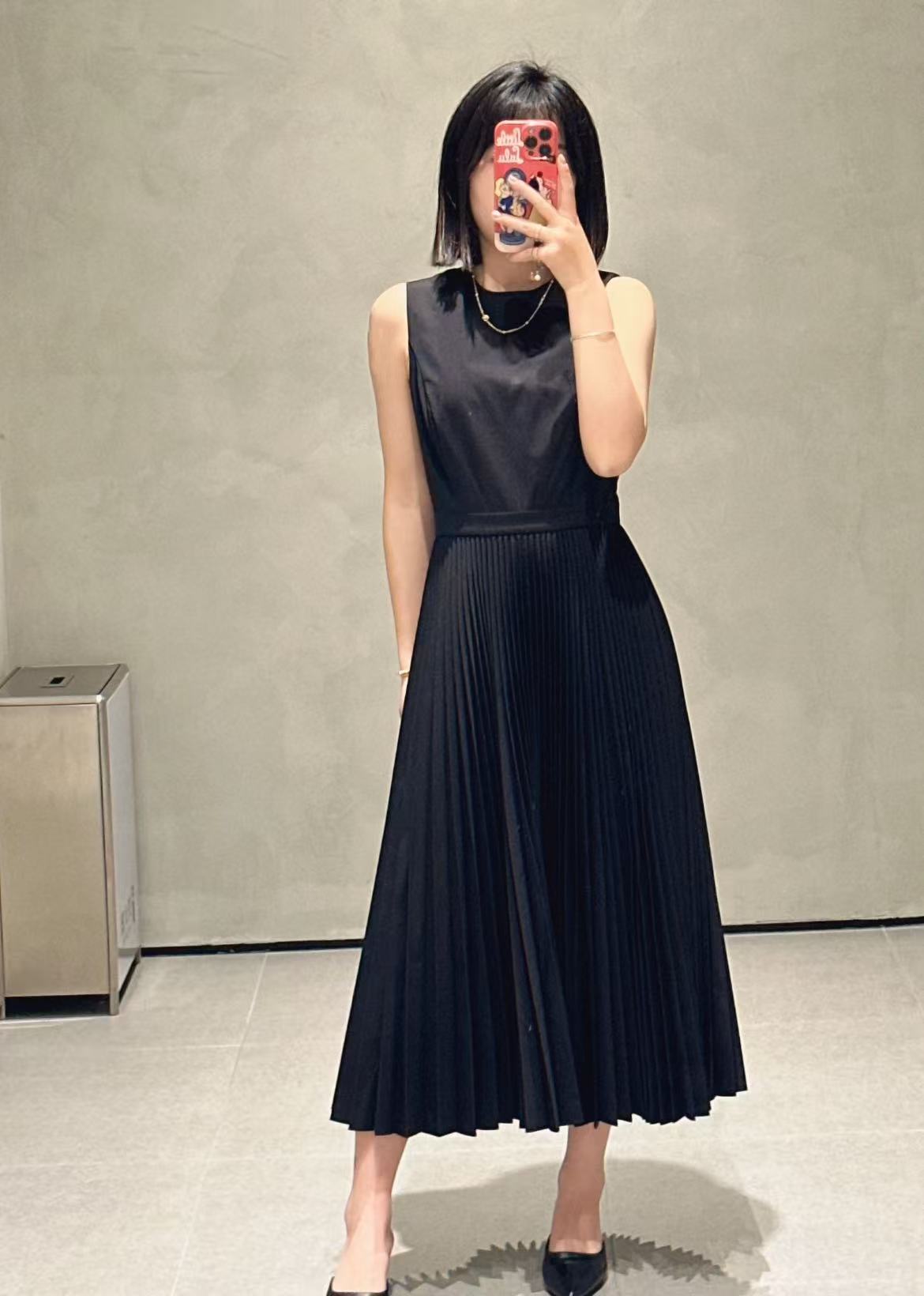 【小半女装】单品直播链接-二十六