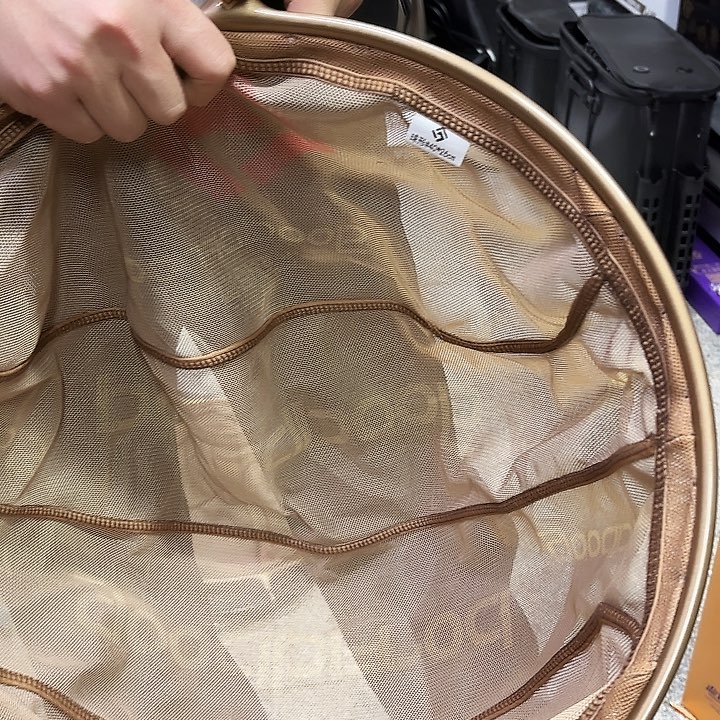 上好啦色40超头fffffffg