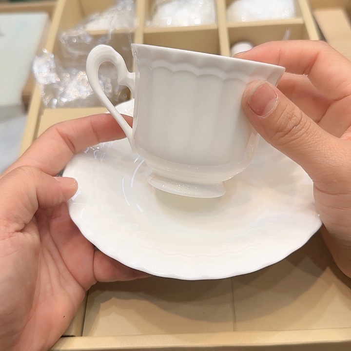 紫砂啊啊啊啊啊啊啊啊