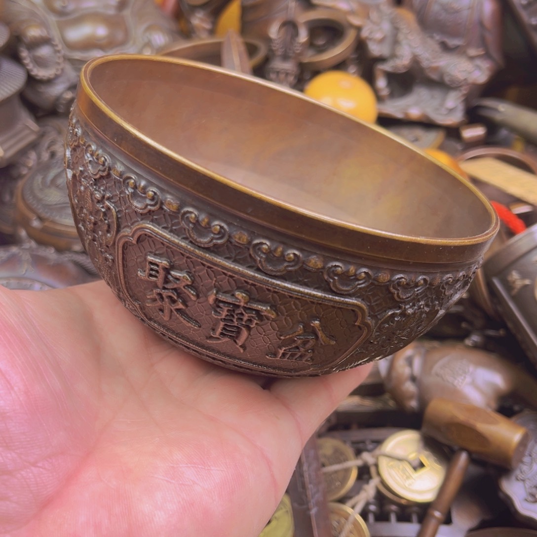 铜铜铜铜铜铜铜铜铜铜铜铜铜铜铜