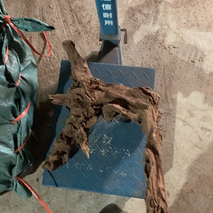 品***心黄花梨/降香黄檀海南黄花梨