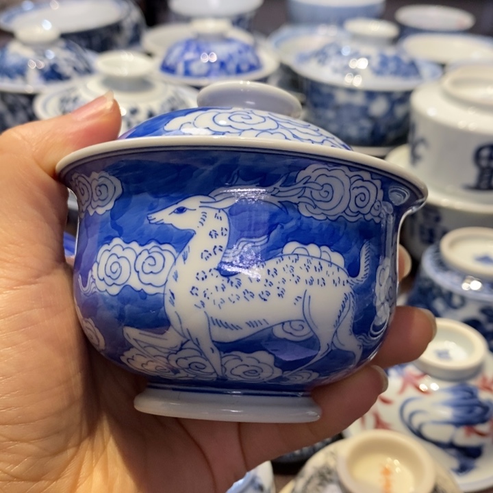 110cc 微瑕杯杯杯杯杯杯杯