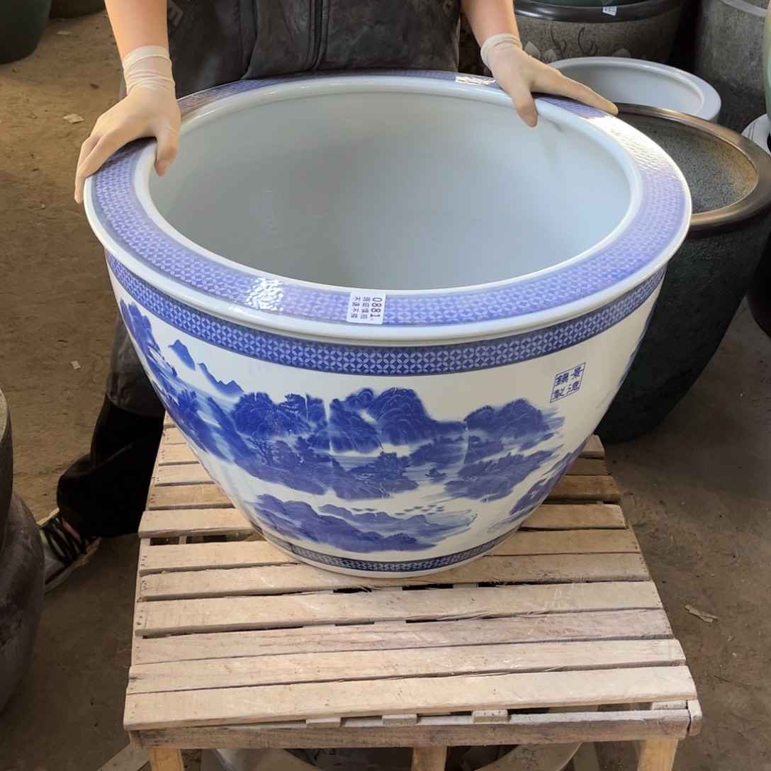 瓷片881.800.88888888888