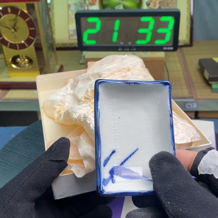 摆件精品精品精品