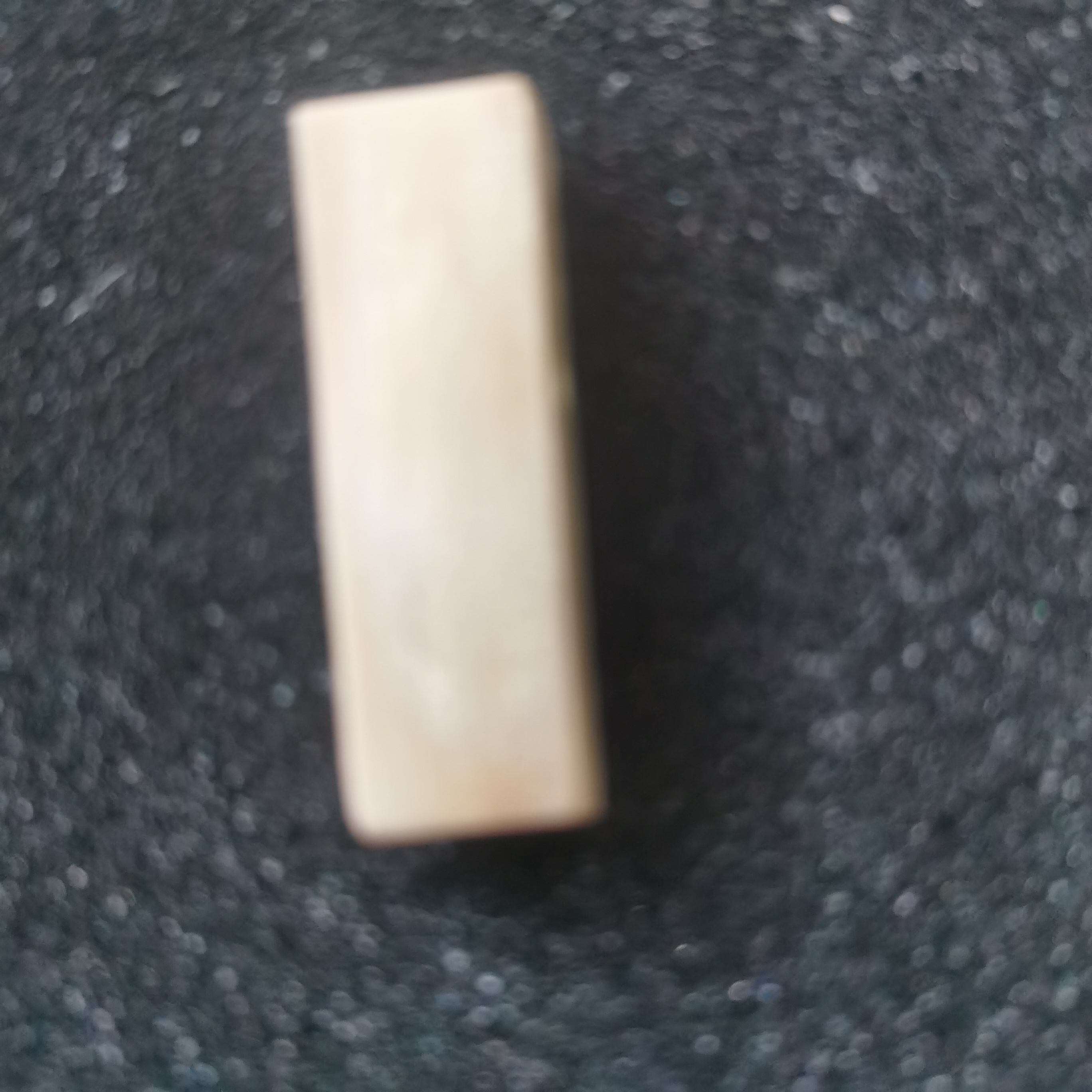 猛犸猛犸三通配饰BC0186