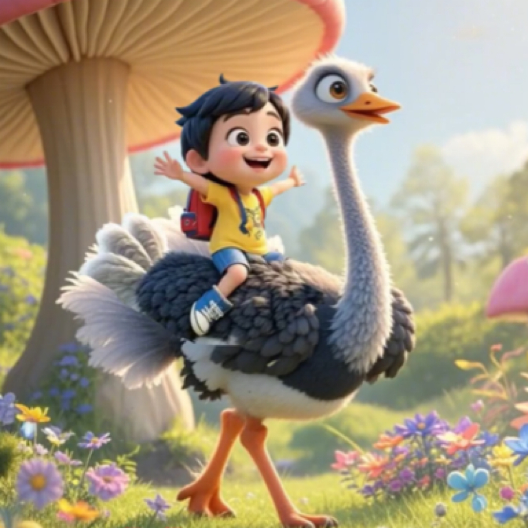 宠物鸟可骑乘可观赏一对 S