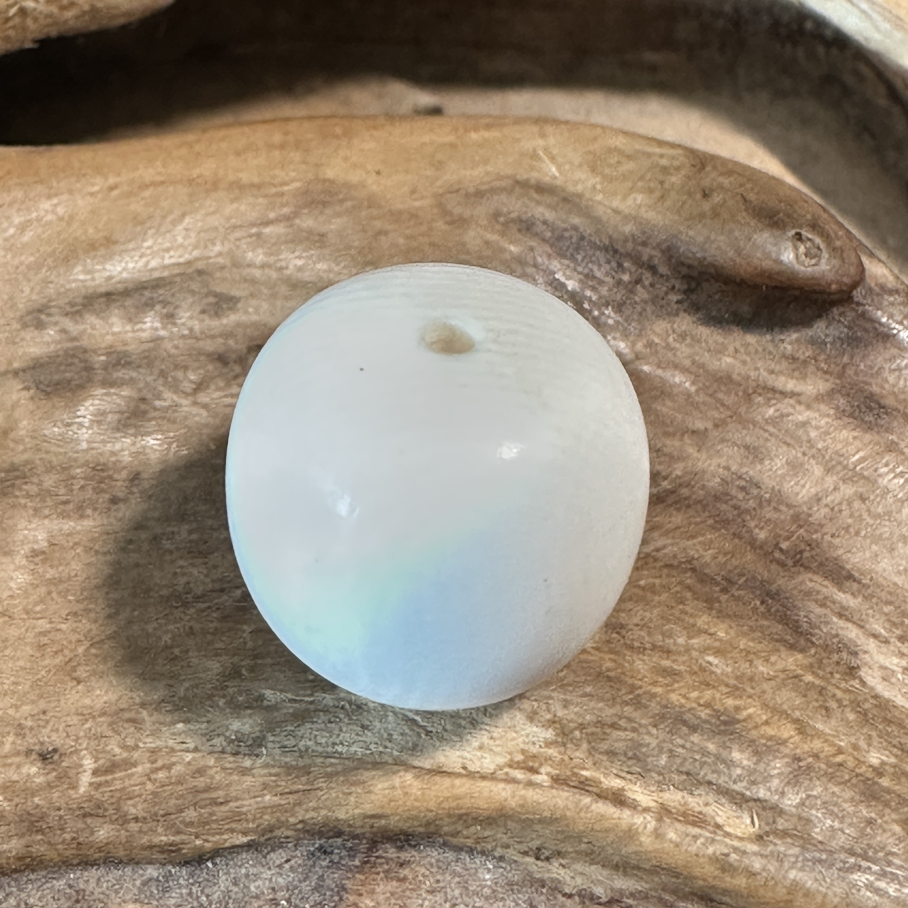 精品天然猛犸桶珠2d18n299p63yf1n1