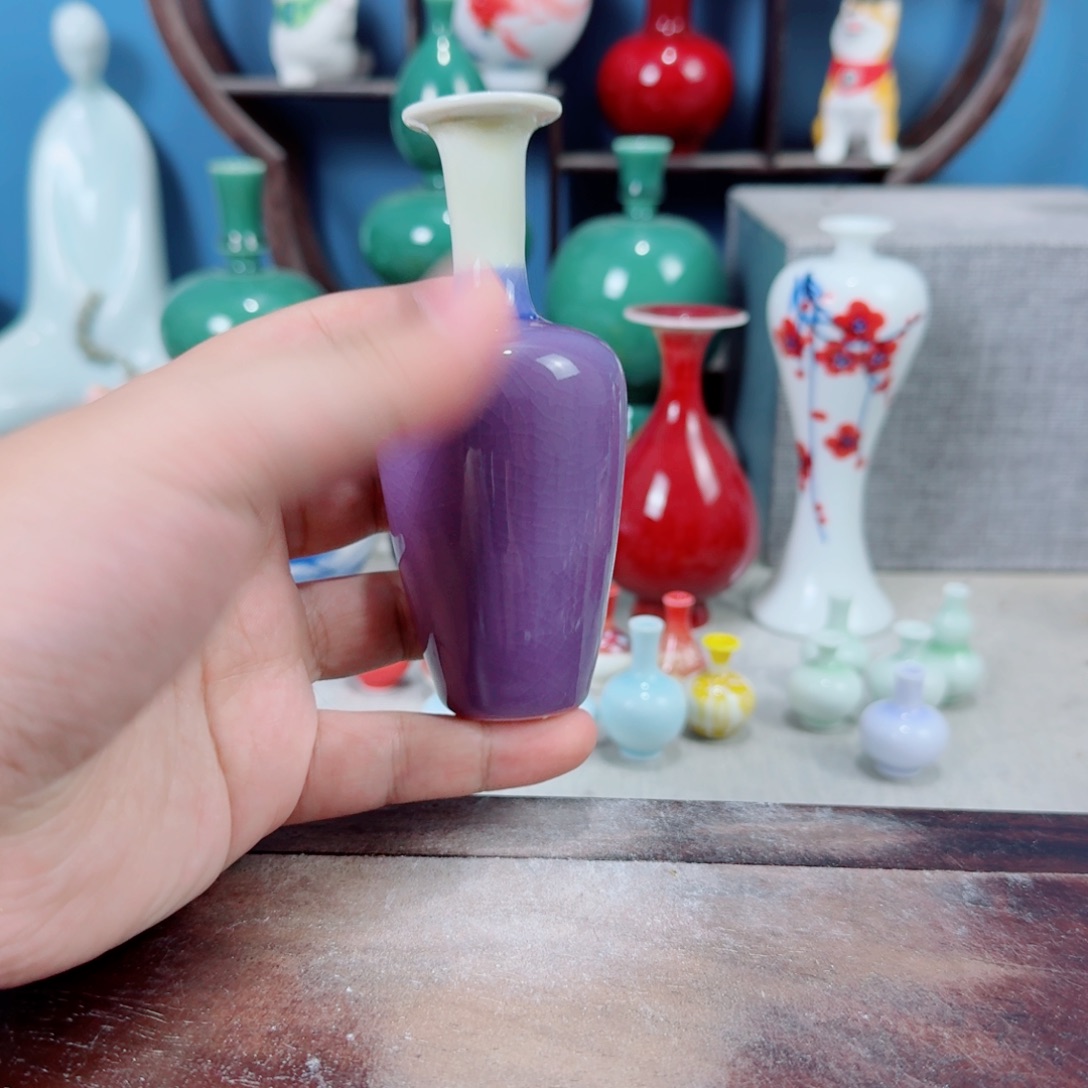 瓷片摆件摆件摆件摆件