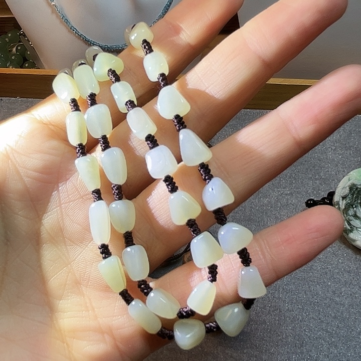 风***丽琉璃纯铜合金3585788