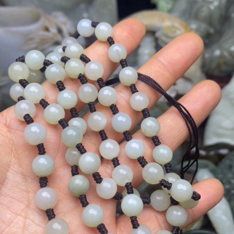 和田玉挂件把件摆件未镶嵌