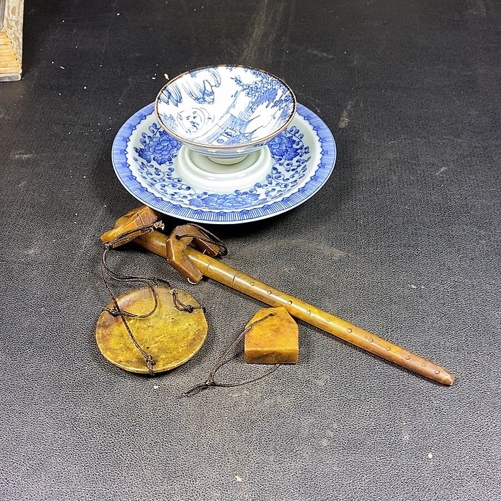 紫砂闪购链接一图一物