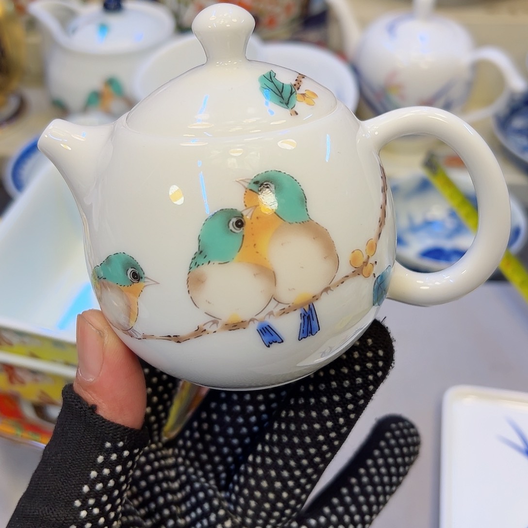 瓷器瓷器瓷器瓷器瓷器