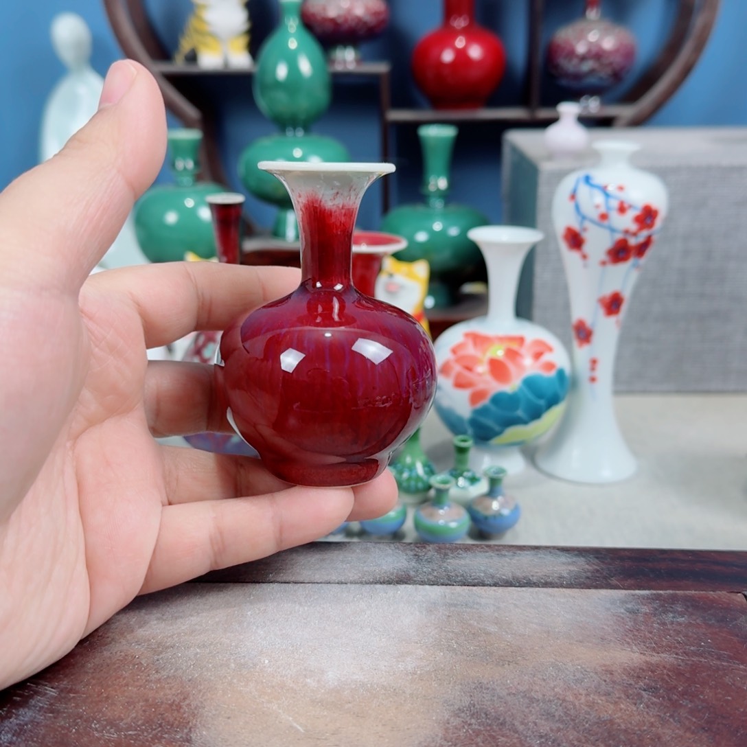 瓶摆件摆件摆件摆件