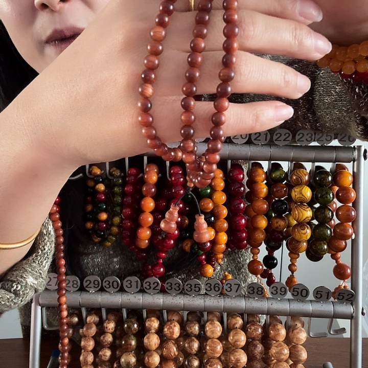 松木原生态雷击木0.6-108