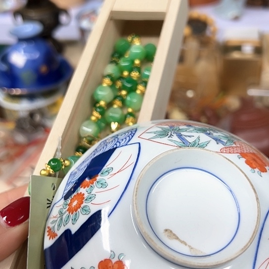 瓷器艺术品工艺品