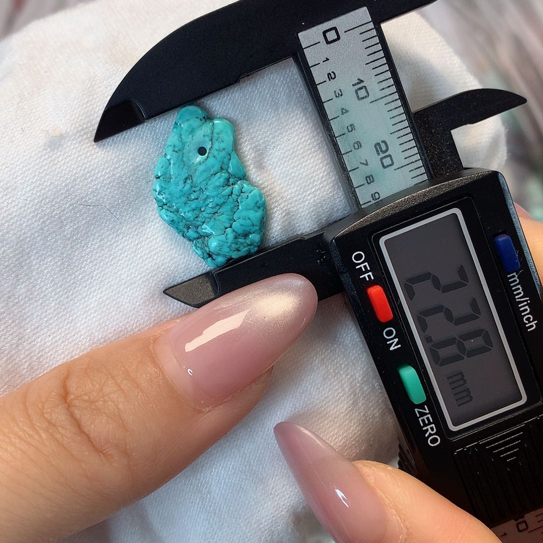 南红玛瑙珠宝奇石未镶嵌