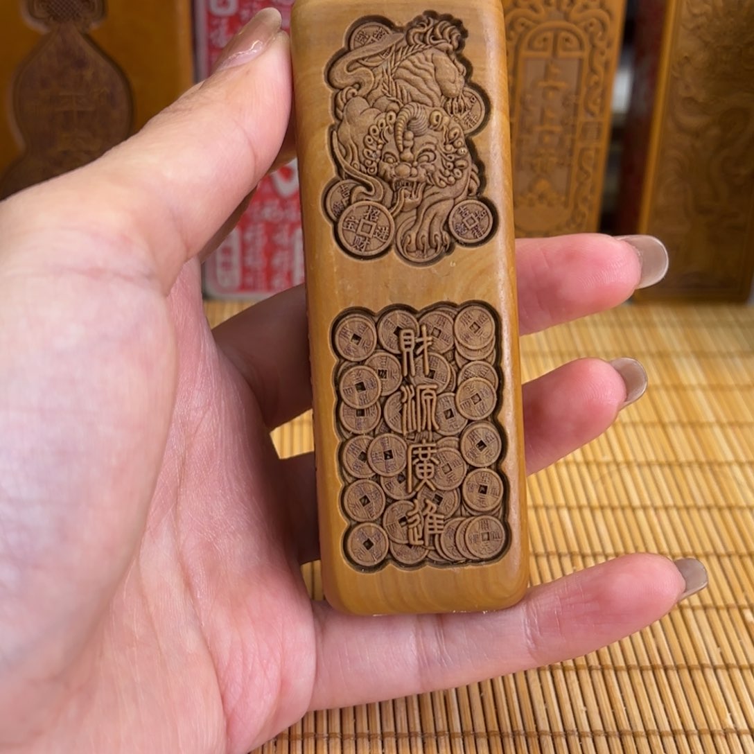 石材55555555685888989999899