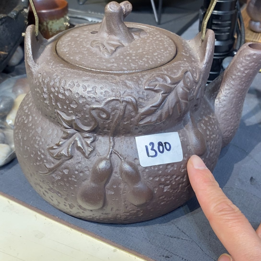 瓷片在家住几小时前去图书馆看看