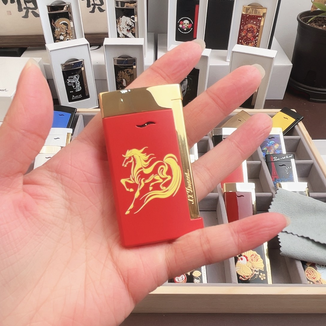 *****哈哈哈哈哈哈哈哈