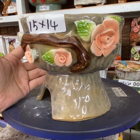 【闪购商品】           
