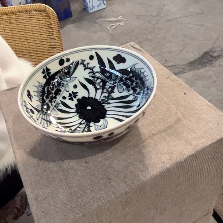 其他瓷景德镇高温瓷杯子