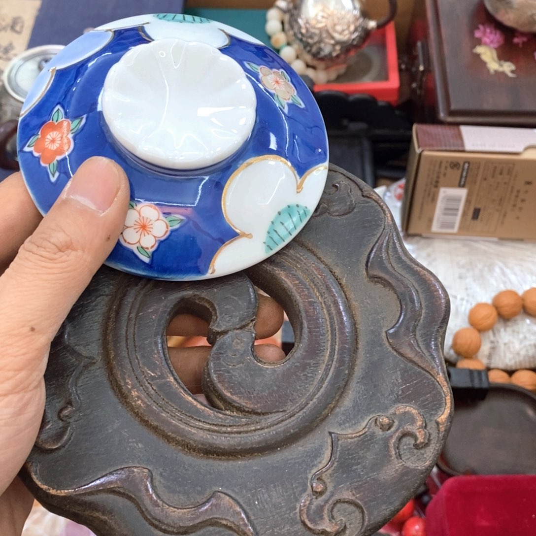 瓷片哈哈哈哈哈哈哈