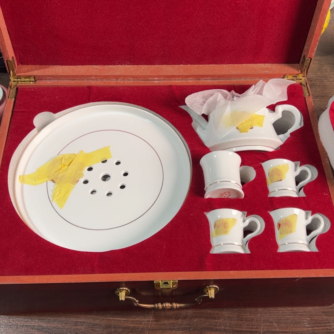 盘陶瓷陶瓷陶瓷陶瓷