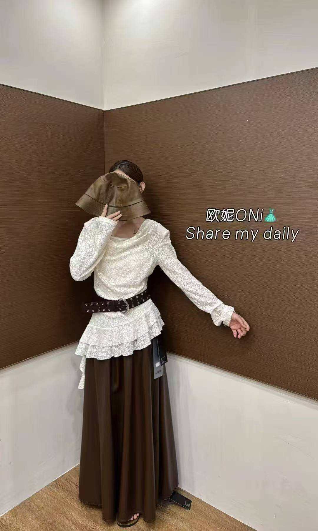 曼宁女装【401-500】