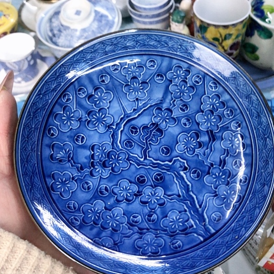 【闪购商品】瓷片瓷片瓷片瓷片